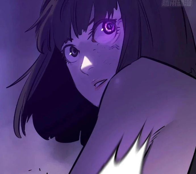 Trang 116