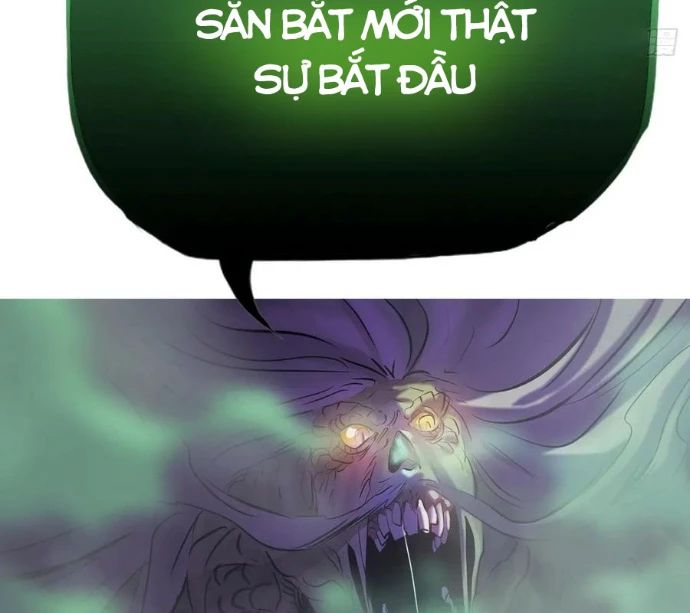 Trang 128