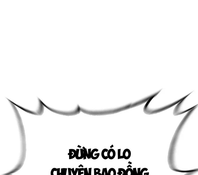 Trang 80