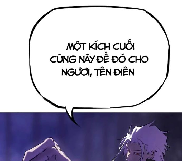 Trang 96