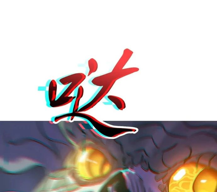 Trang 98