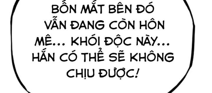 Trang 100