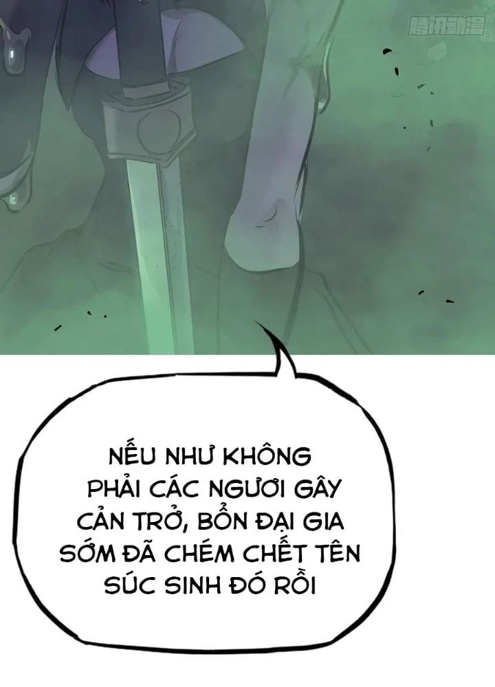 Trang 105