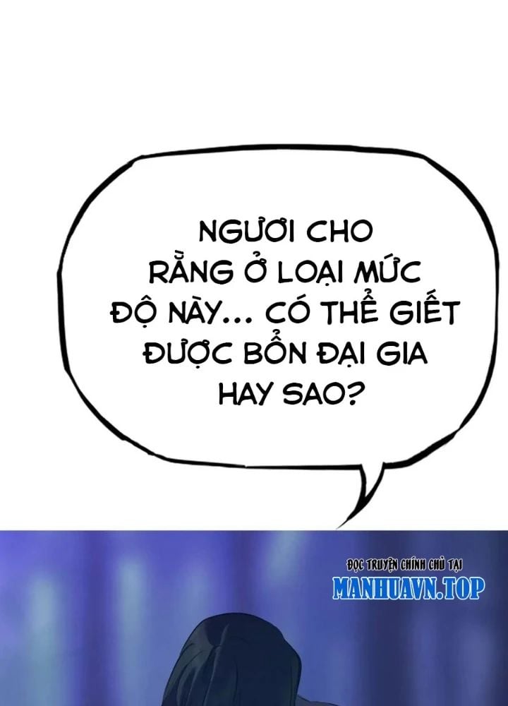 Trang 107