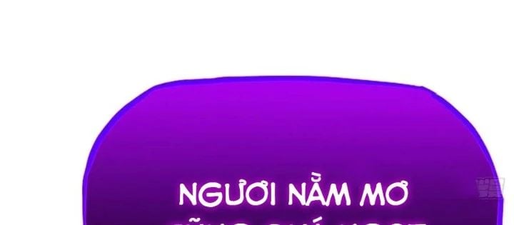 Trang 110