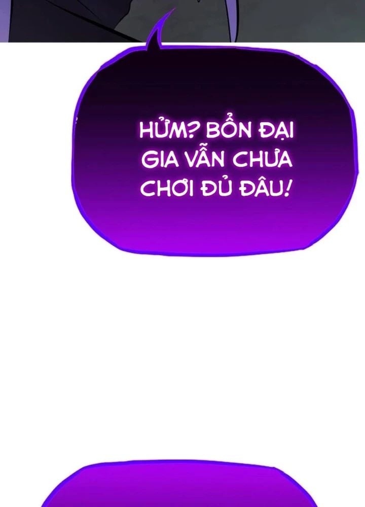Trang 113