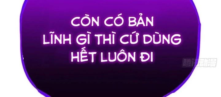 Trang 114