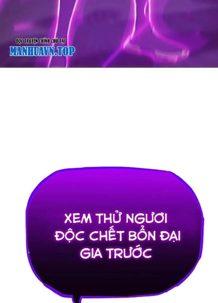 Trang 117
