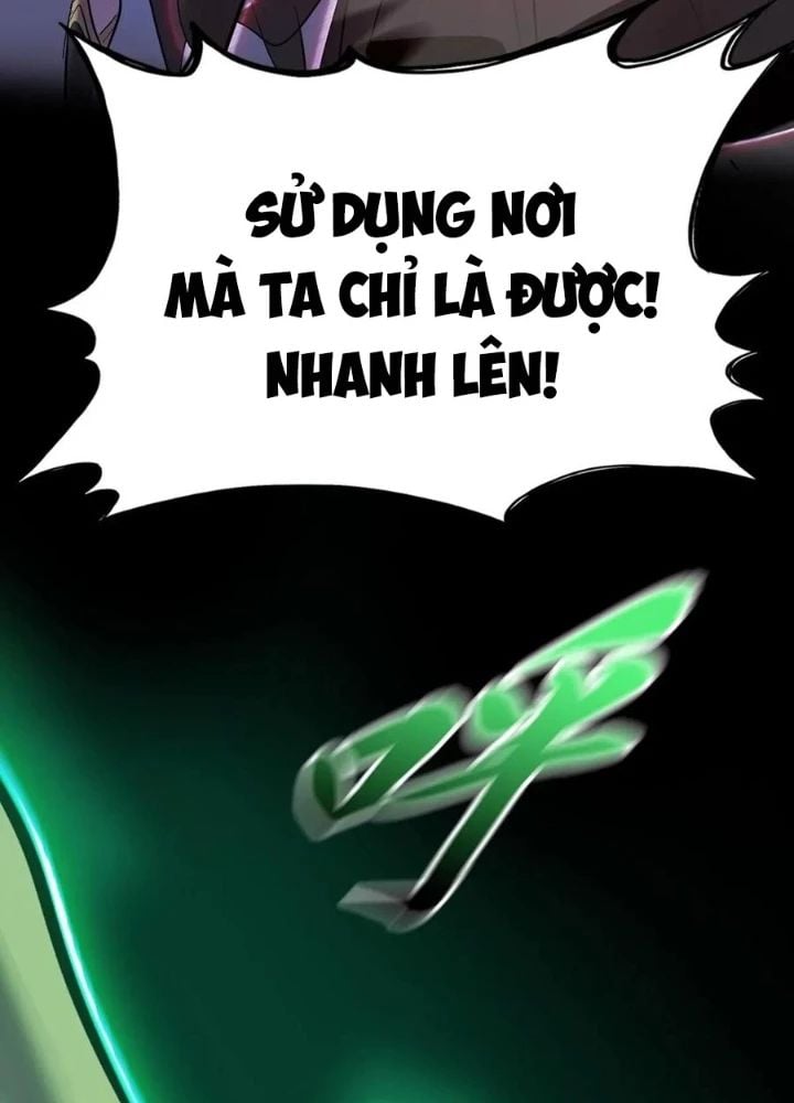 Trang 67