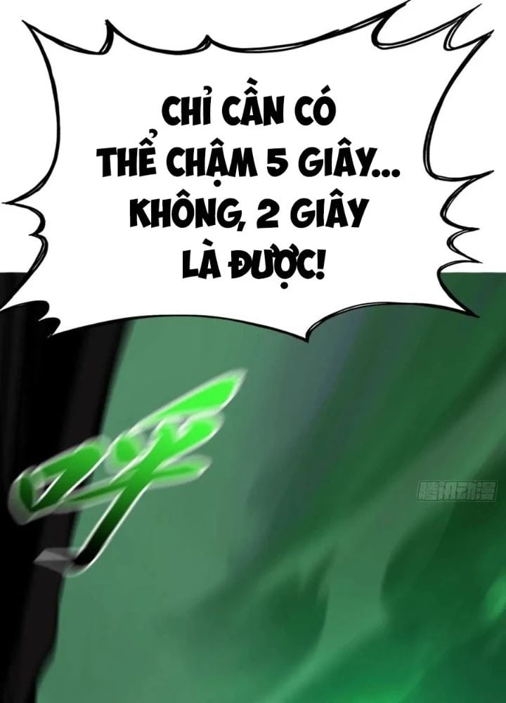 Trang 75