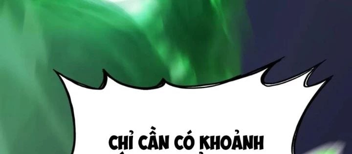 Trang 78