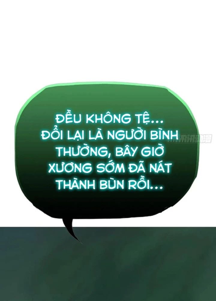 Trang 93