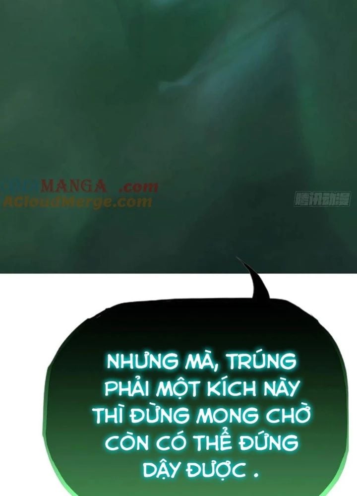 Trang 95