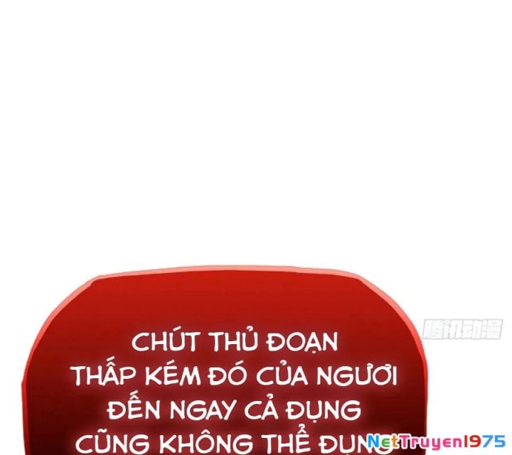 Trang 67