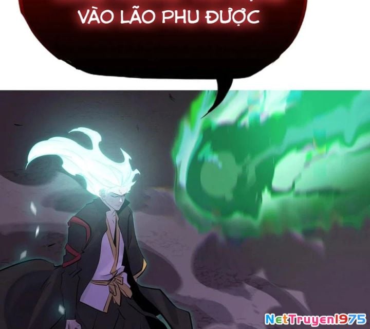 Trang 68
