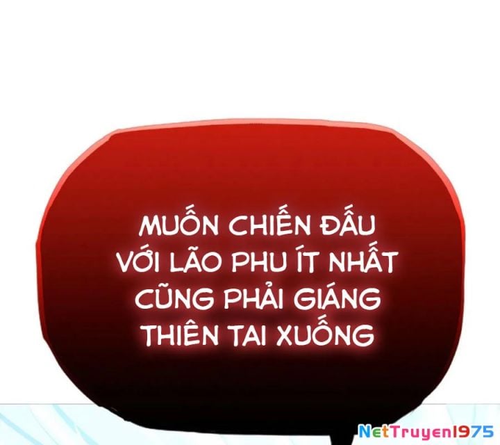 Trang 70