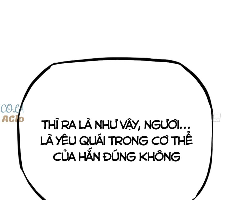 Trang 76