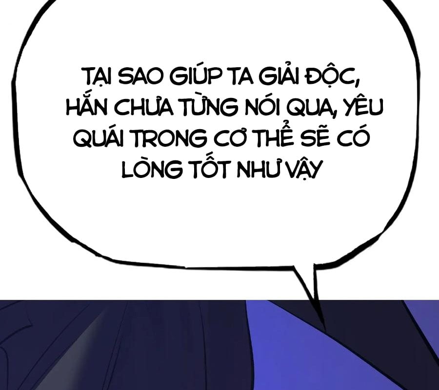 Trang 80