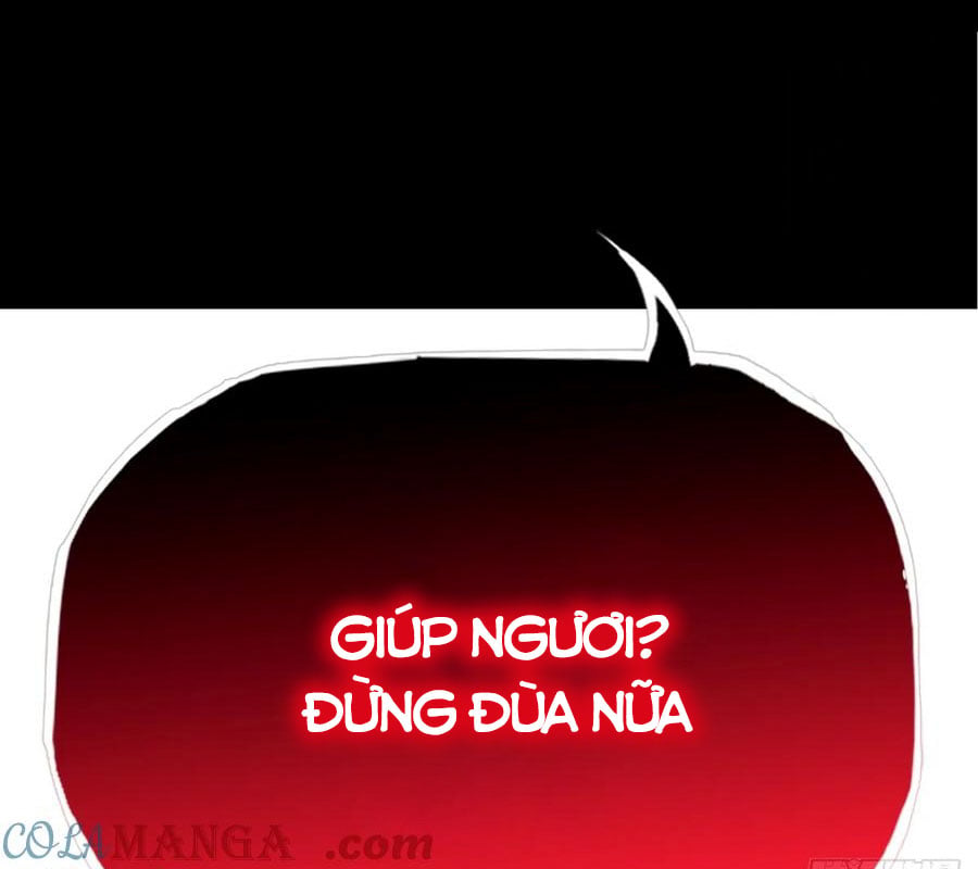 Trang 82