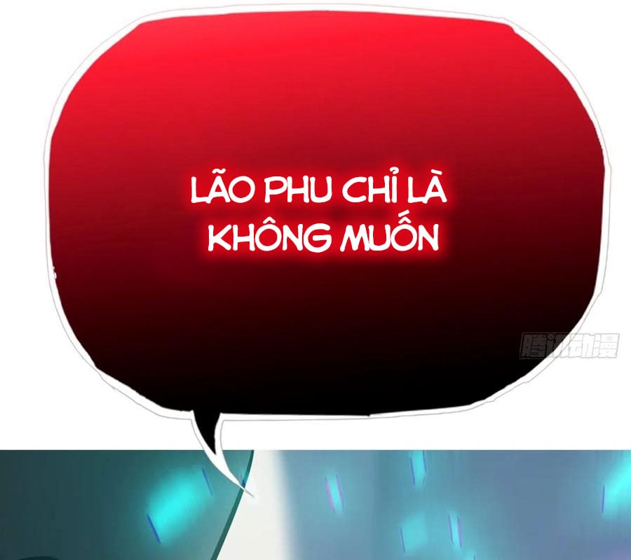 Trang 84