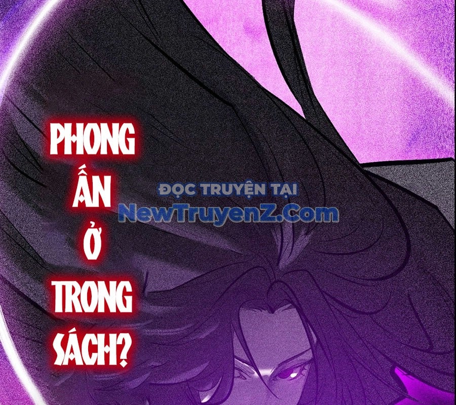 Trang 112