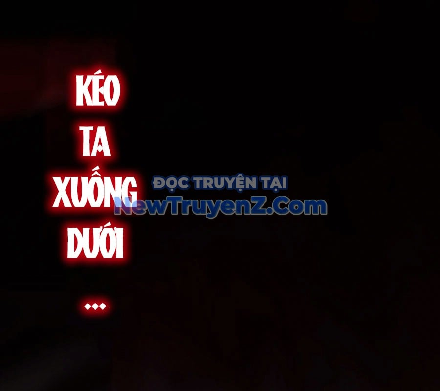Trang 67