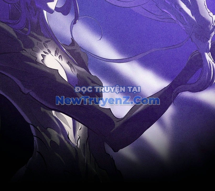 Trang 79