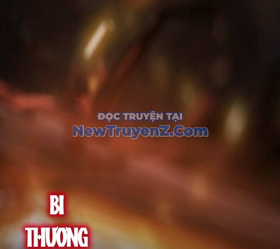 Trang 83