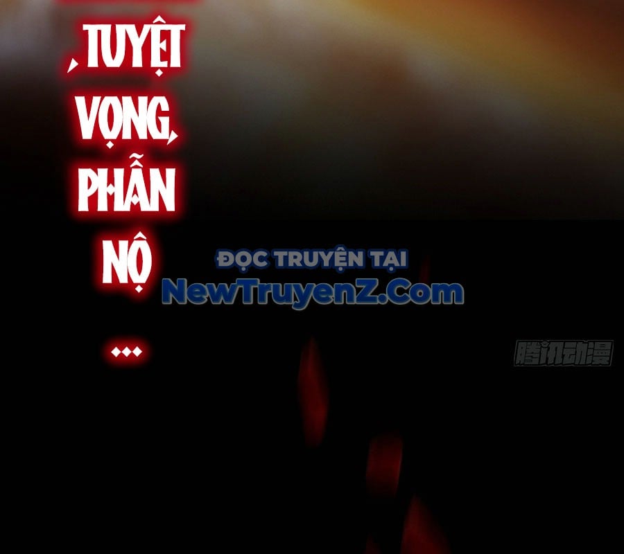 Trang 84