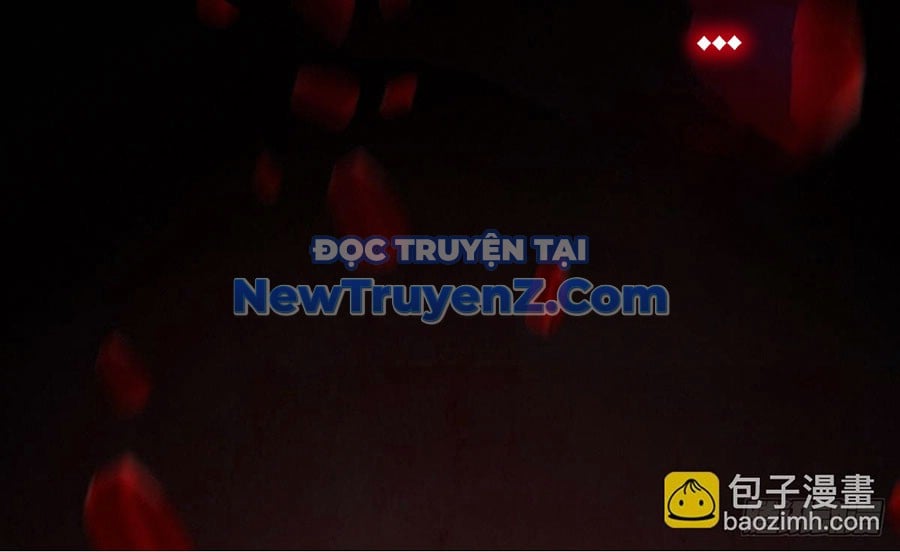 Trang 86