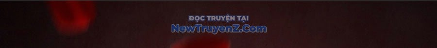 Trang 87