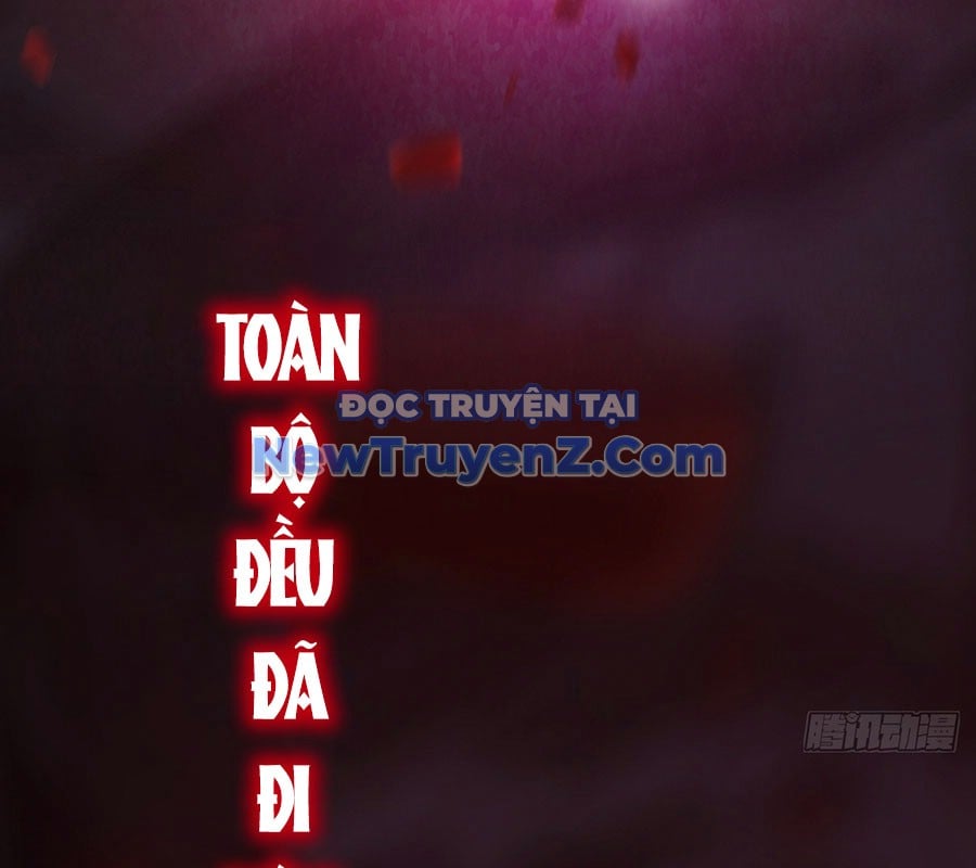 Trang 89
