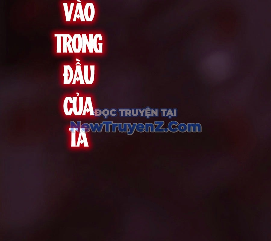 Trang 90