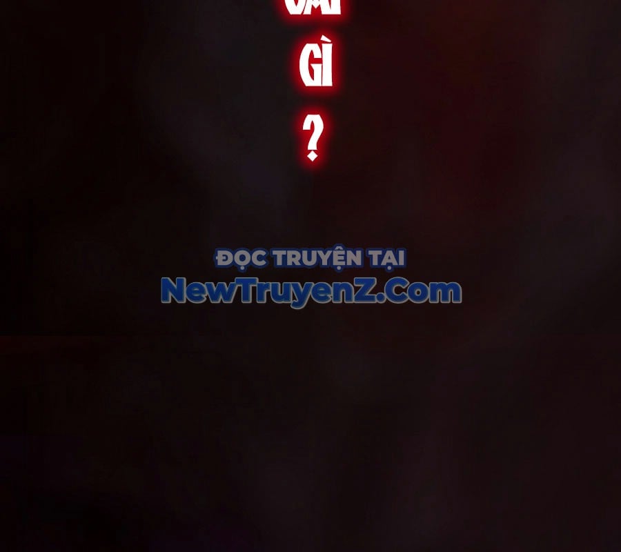 Trang 93