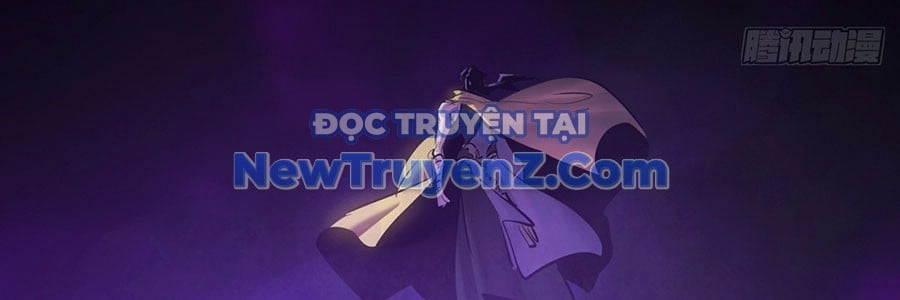 Trang 96