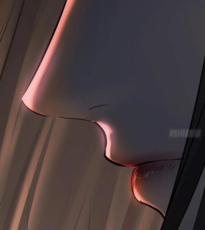 Chương 169 - Trang 11
