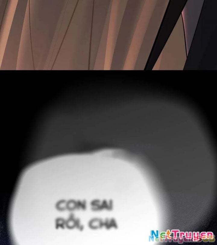 Chương 169 - Trang 12