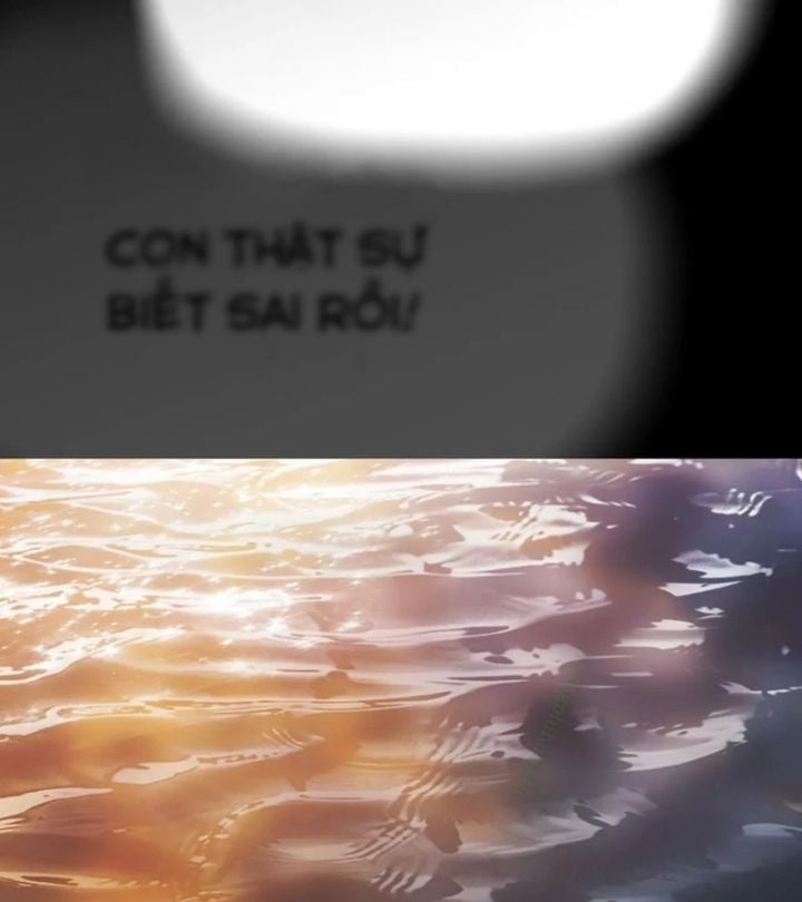 Chương 169 - Trang 15