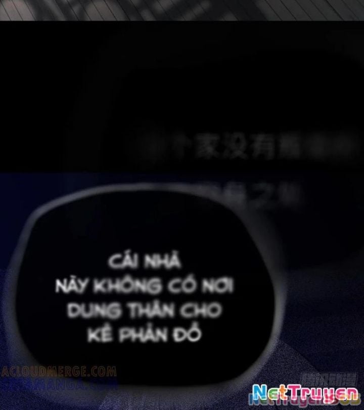 Chương 169 - Trang 17