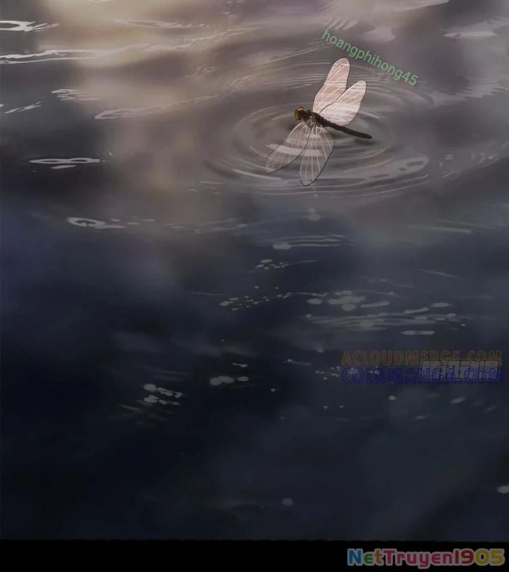 Chương 169 - Trang 3