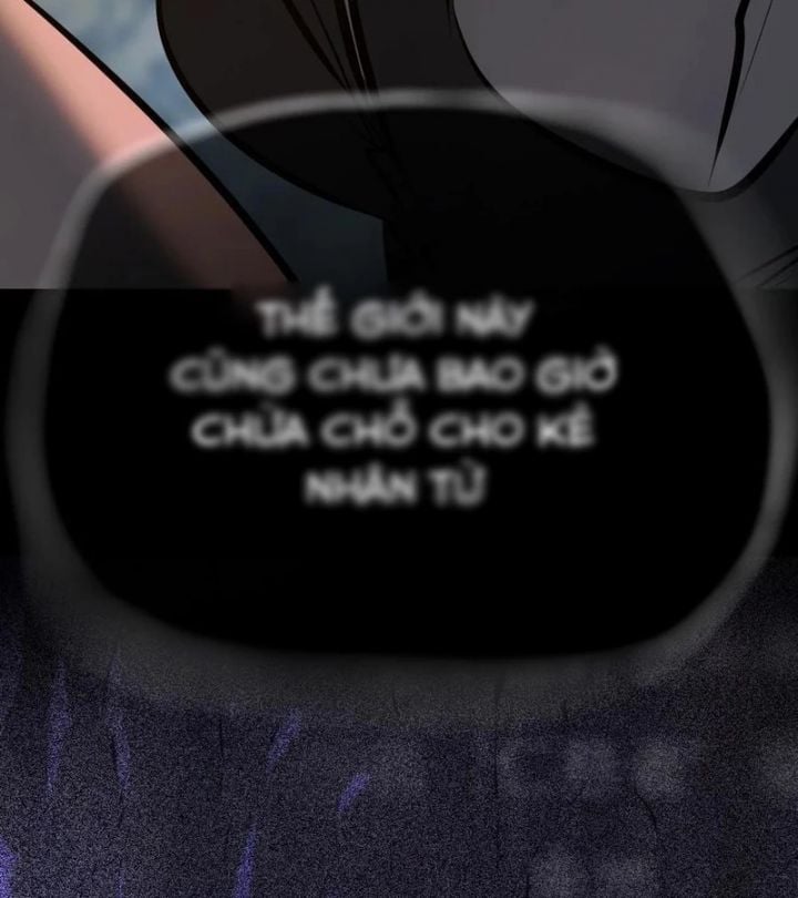 Chương 169 - Trang 21
