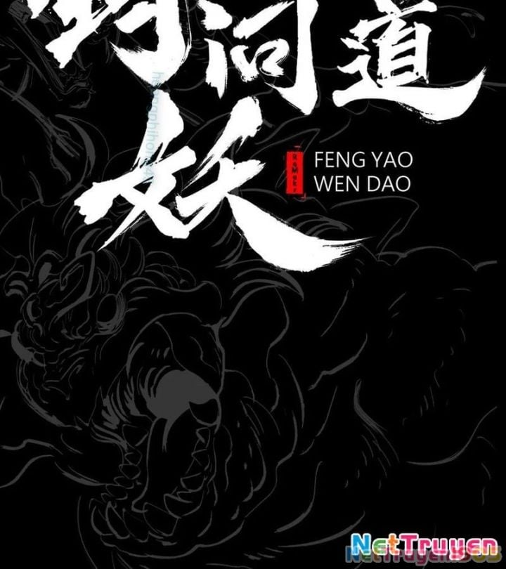 Chương 169 - Trang 37
