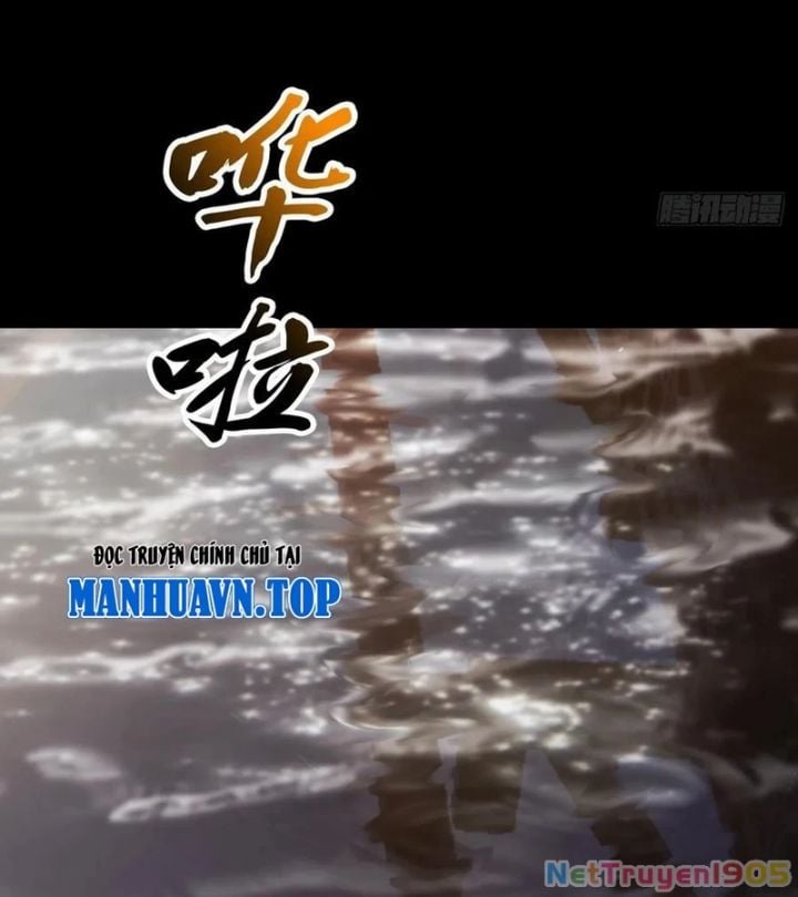 Chương 169 - Trang 5