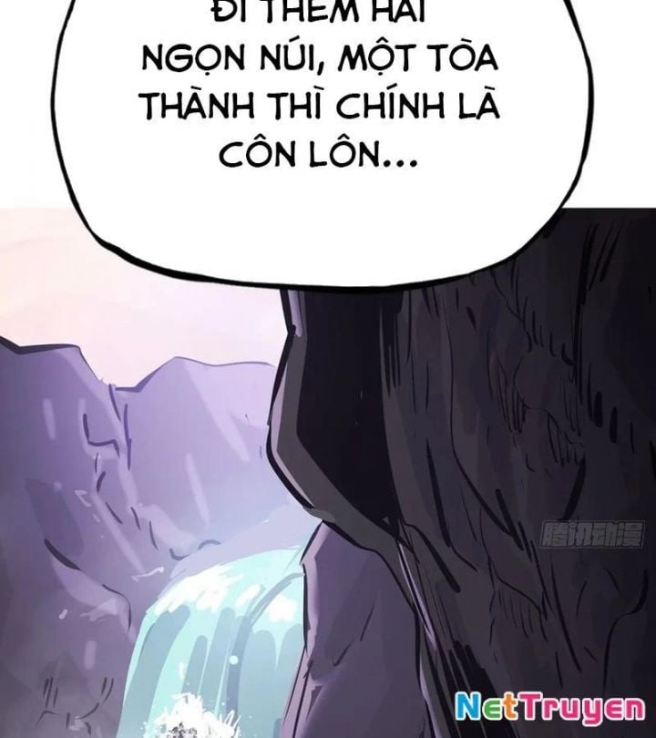 Chương 169 - Trang 42