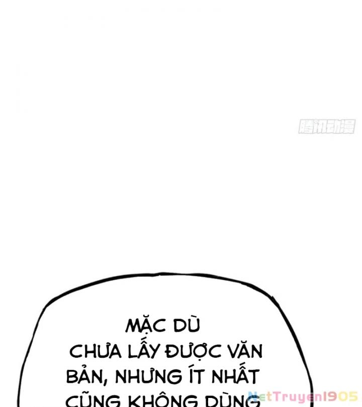 Chương 169 - Trang 44