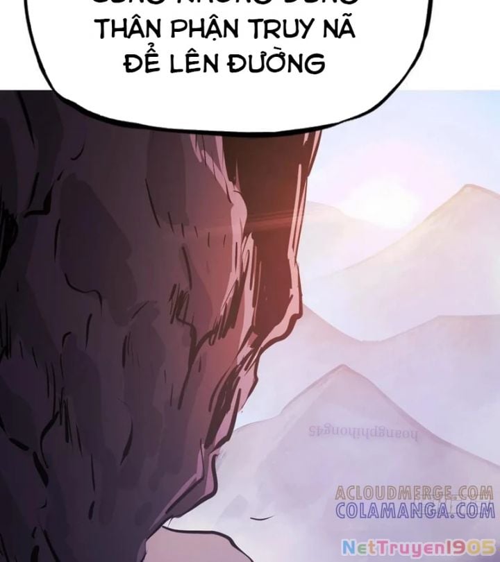 Chương 169 - Trang 45