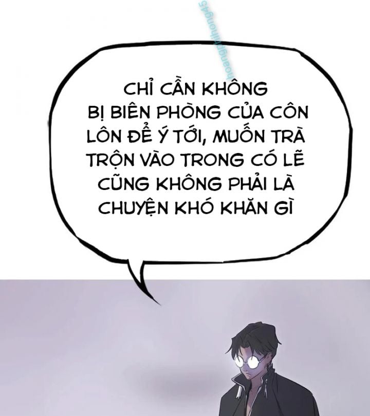 Chương 169 - Trang 48