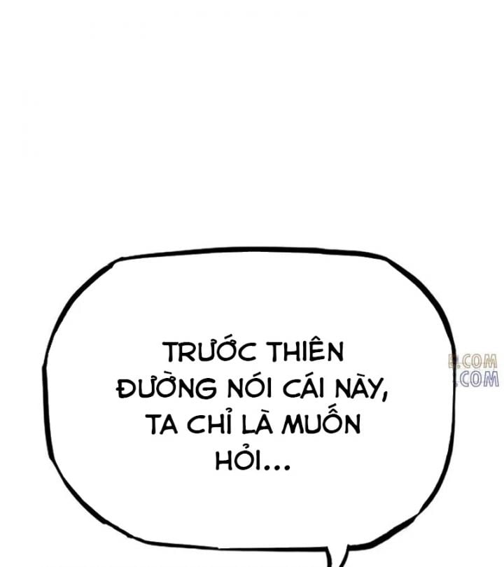 Chương 169 - Trang 50