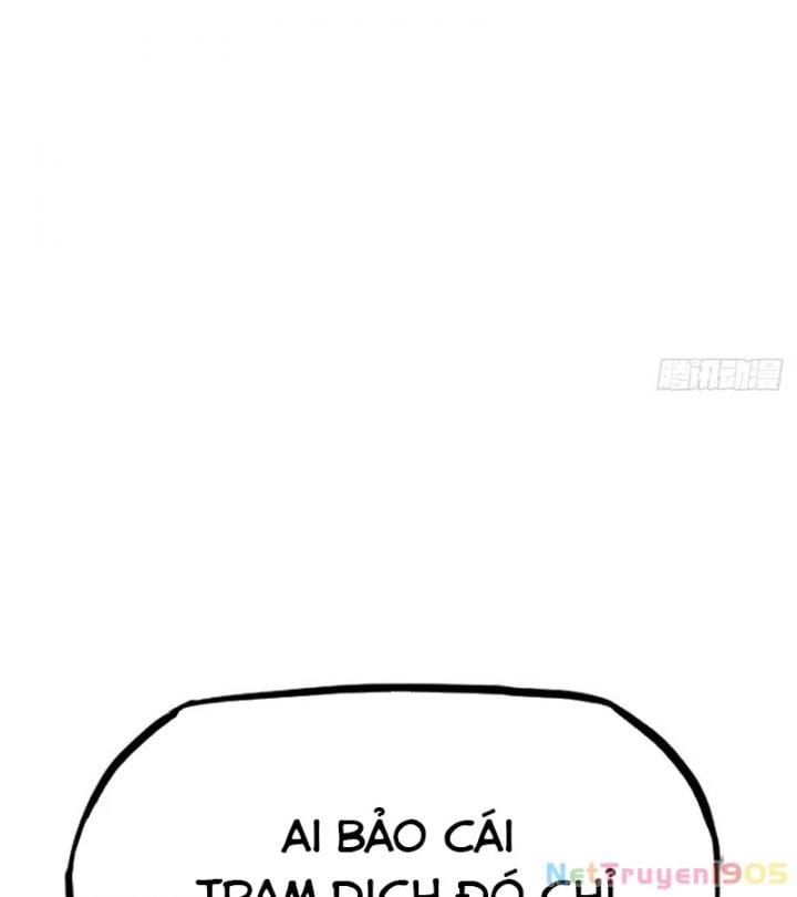 Chương 169 - Trang 55