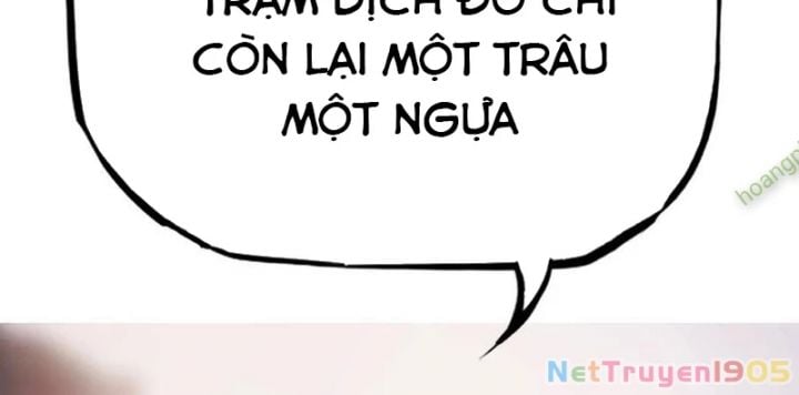 Chương 169 - Trang 56
